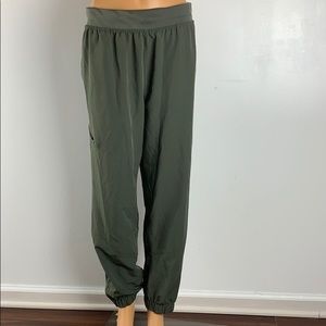 Champion Duo Dry Joggers